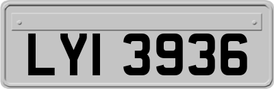 LYI3936