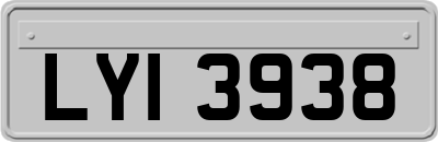 LYI3938