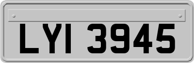 LYI3945