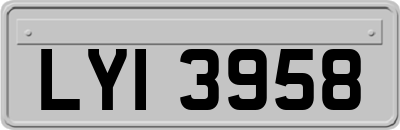 LYI3958