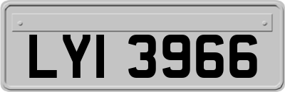 LYI3966