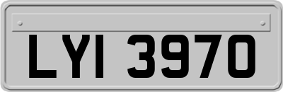 LYI3970