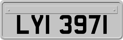 LYI3971