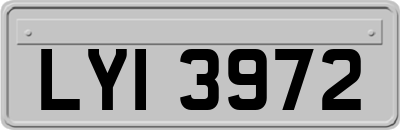 LYI3972