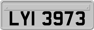 LYI3973