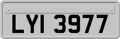LYI3977