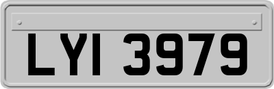 LYI3979