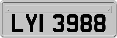 LYI3988