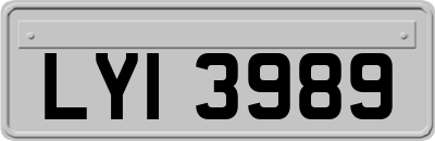 LYI3989