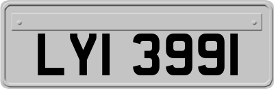 LYI3991
