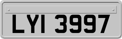 LYI3997
