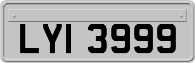 LYI3999