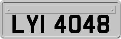 LYI4048