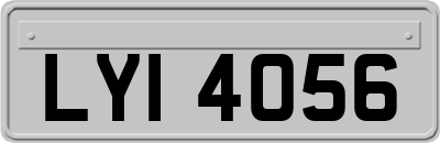 LYI4056