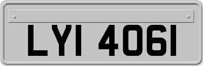LYI4061