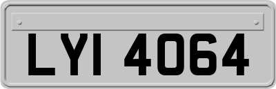 LYI4064