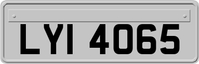 LYI4065