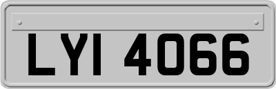 LYI4066