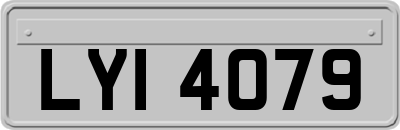 LYI4079