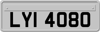 LYI4080
