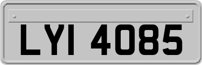 LYI4085