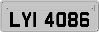 LYI4086