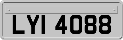 LYI4088