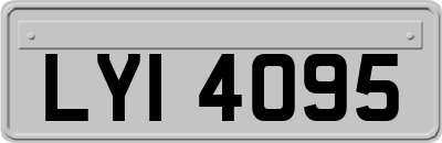 LYI4095