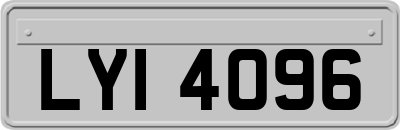 LYI4096