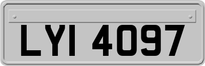 LYI4097