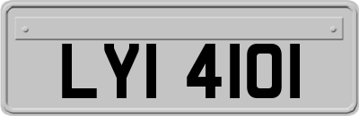 LYI4101