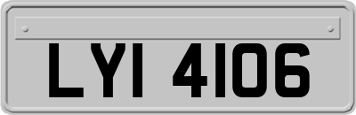 LYI4106