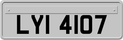 LYI4107