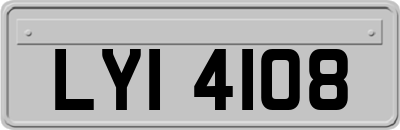 LYI4108
