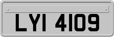 LYI4109