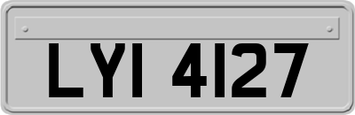 LYI4127