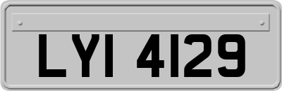 LYI4129