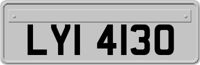 LYI4130