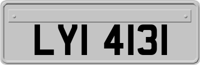 LYI4131