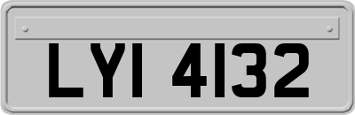 LYI4132