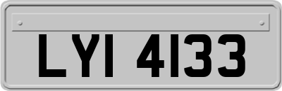LYI4133