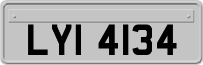 LYI4134
