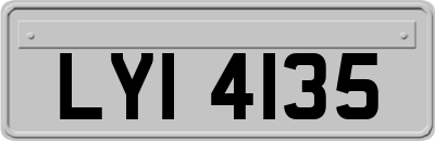 LYI4135