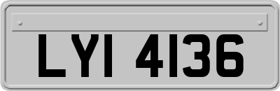 LYI4136