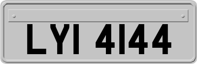 LYI4144