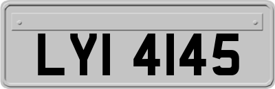 LYI4145