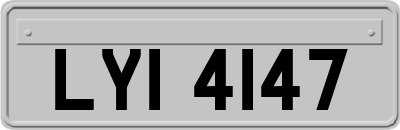 LYI4147