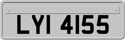 LYI4155