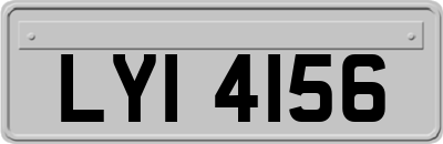 LYI4156