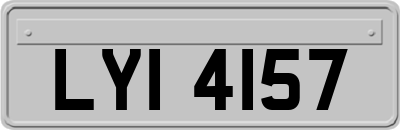 LYI4157